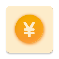 かんたん会計 ロゴ